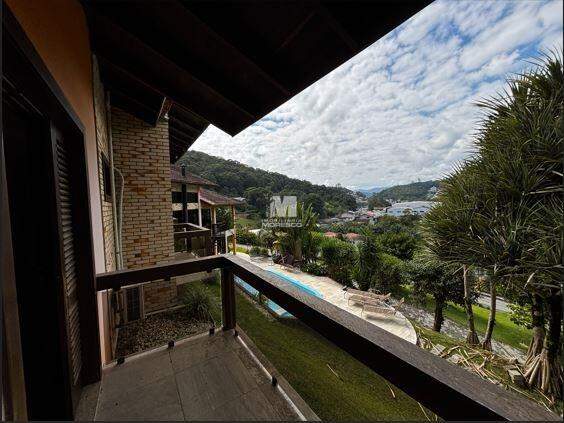 Casa à venda no bairro Guarani: