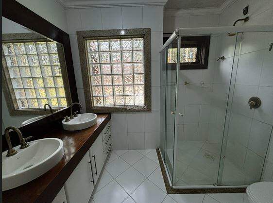 Casa à venda no bairro Guarani:
