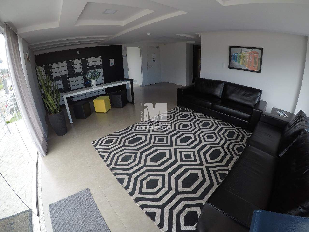 Flat à venda no bairro Santa Terezinha: 