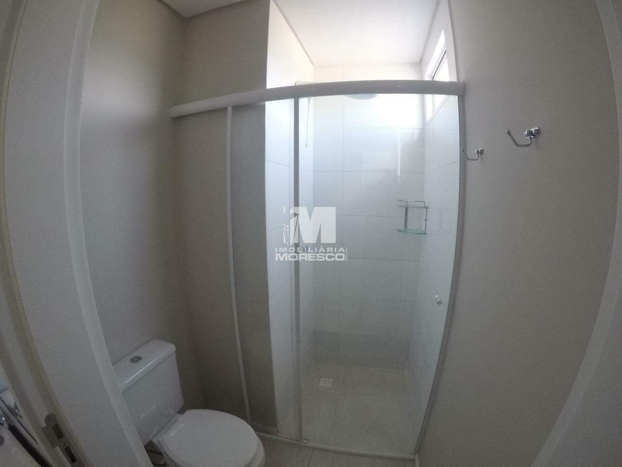 Flat à venda no bairro Santa Terezinha: 