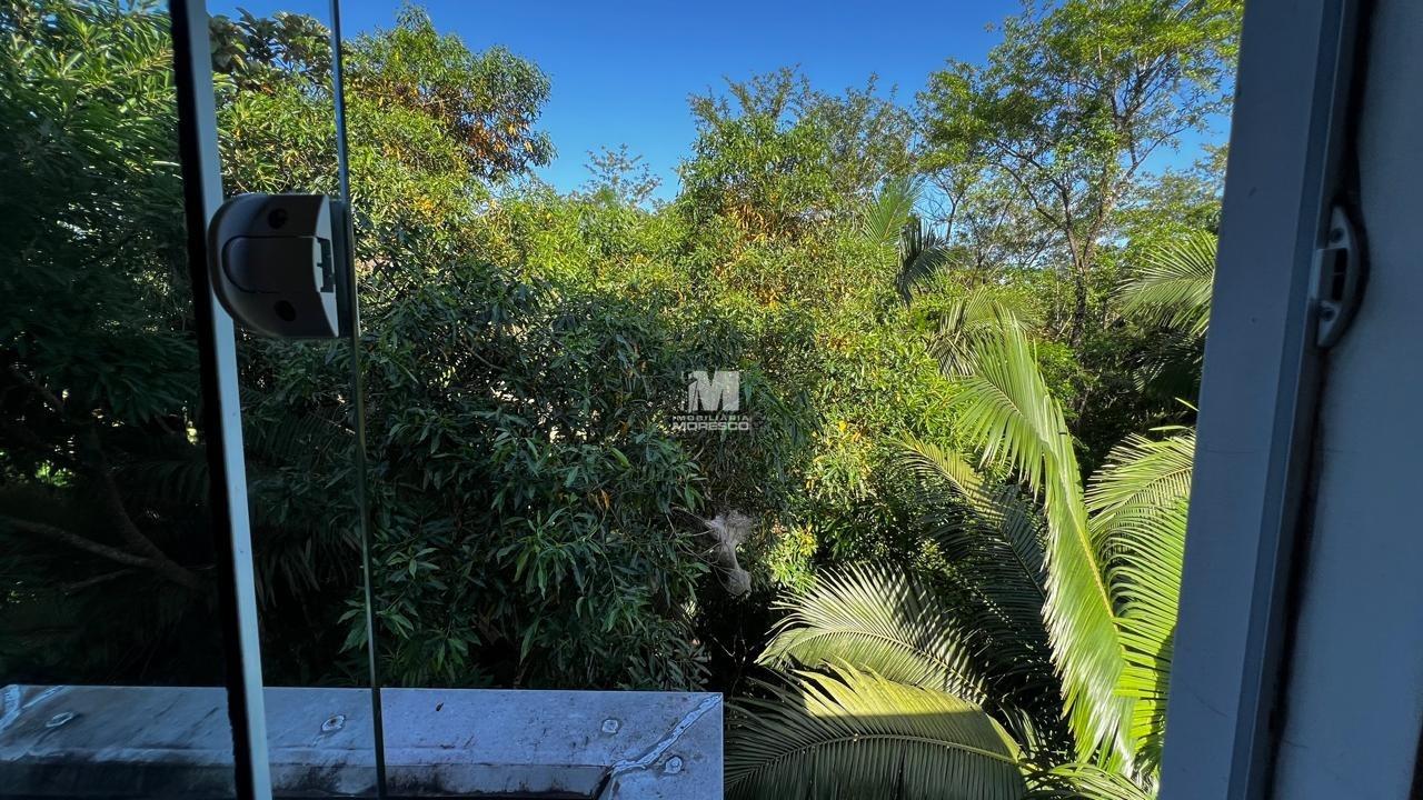 Apartamento à venda no bairro Limoeiro: 