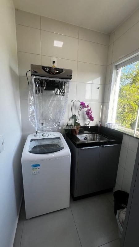 Apartamento à venda no bairro Limoeiro: 