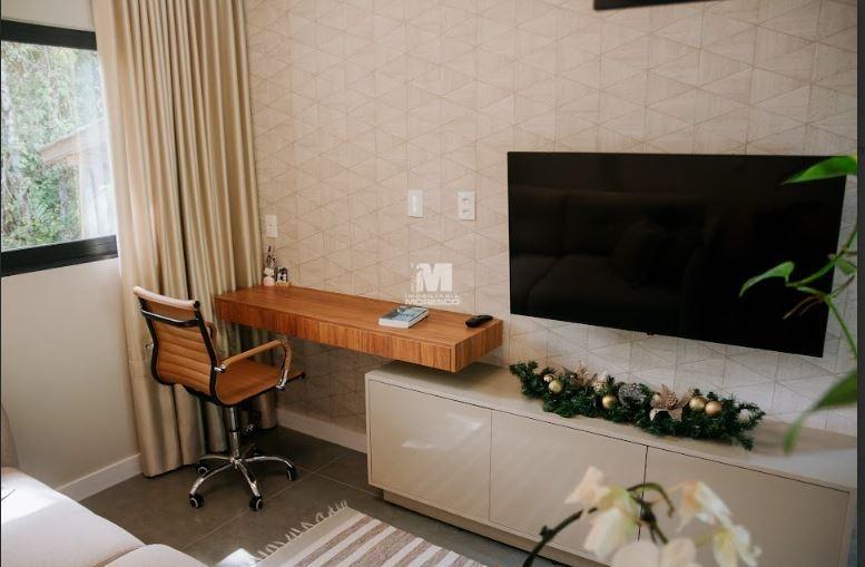 Sítio/Chácara à venda no bairro Limoeiro: 