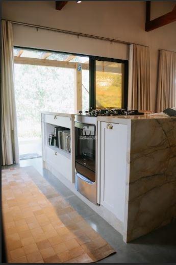 Sítio/Chácara à venda no bairro Limoeiro: 