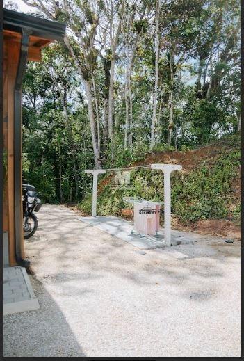 Sítio/Chácara à venda no bairro Limoeiro: 