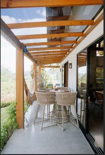 Sítio/Chácara à venda no bairro Limoeiro: 