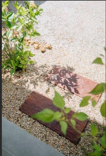 Sítio/Chácara à venda no bairro Limoeiro: 