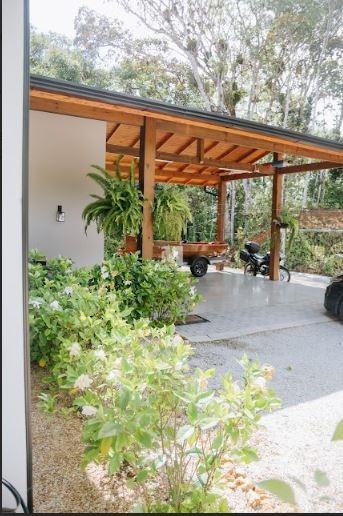 Sítio/Chácara à venda no bairro Limoeiro: 