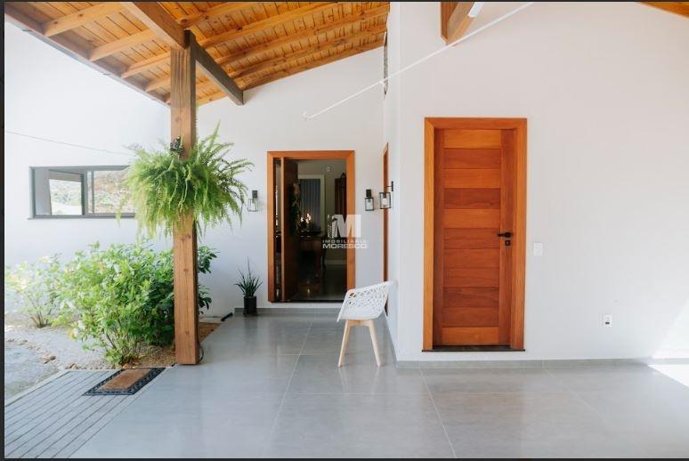 Sítio/Chácara à venda no bairro Limoeiro: 