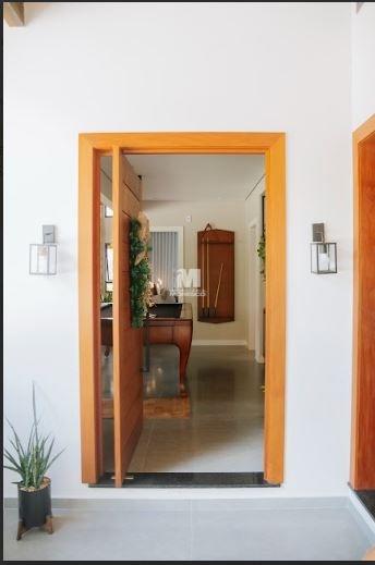 Sítio/Chácara à venda no bairro Limoeiro: 