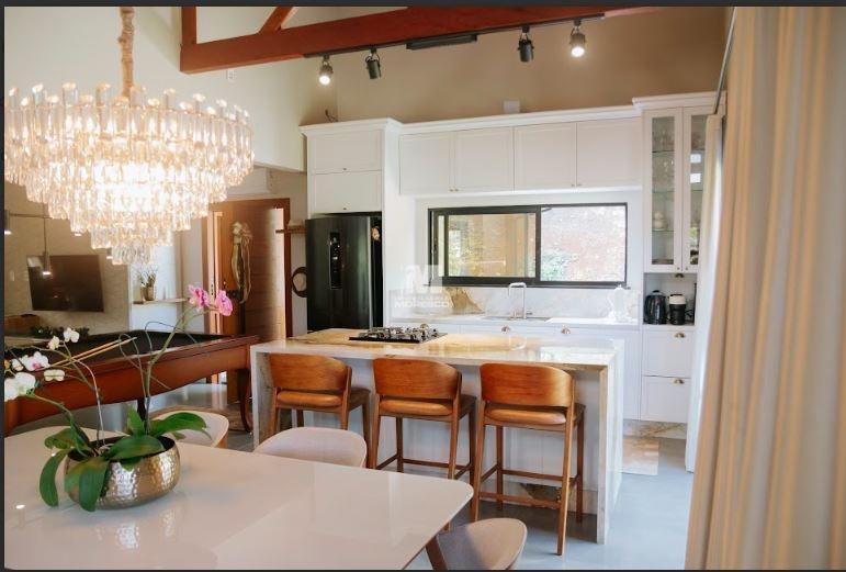 Sítio/Chácara à venda no bairro Limoeiro: 