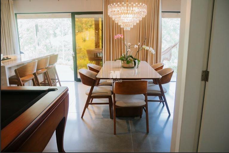 Sítio/Chácara à venda no bairro Limoeiro: 