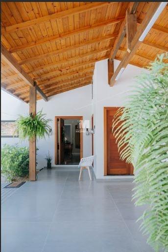 Sítio/Chácara à venda no bairro Limoeiro: 