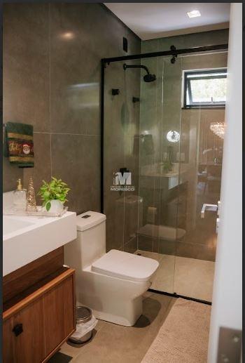 Sítio/Chácara à venda no bairro Limoeiro: 