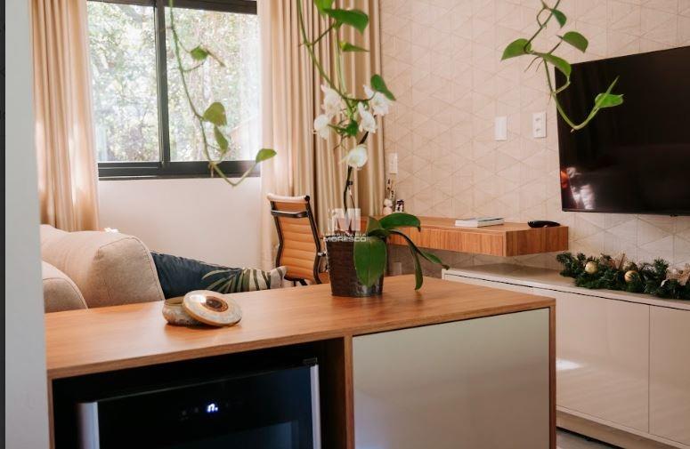 Sítio/Chácara à venda no bairro Limoeiro: 