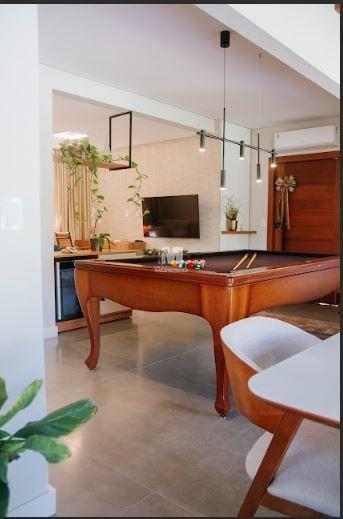 Sítio/Chácara à venda no bairro Limoeiro: 