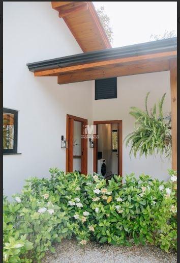 Sítio/Chácara à venda no bairro Limoeiro: 