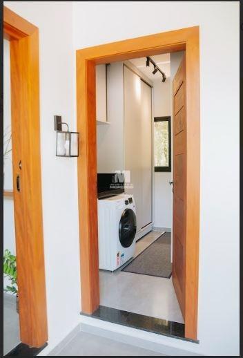 Sítio/Chácara à venda no bairro Limoeiro: 