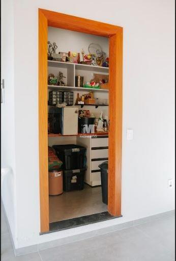 Sítio/Chácara à venda no bairro Limoeiro: 