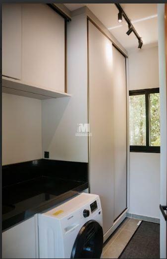 Sítio/Chácara à venda no bairro Limoeiro: 