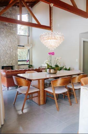 Sítio/Chácara à venda no bairro Limoeiro: 