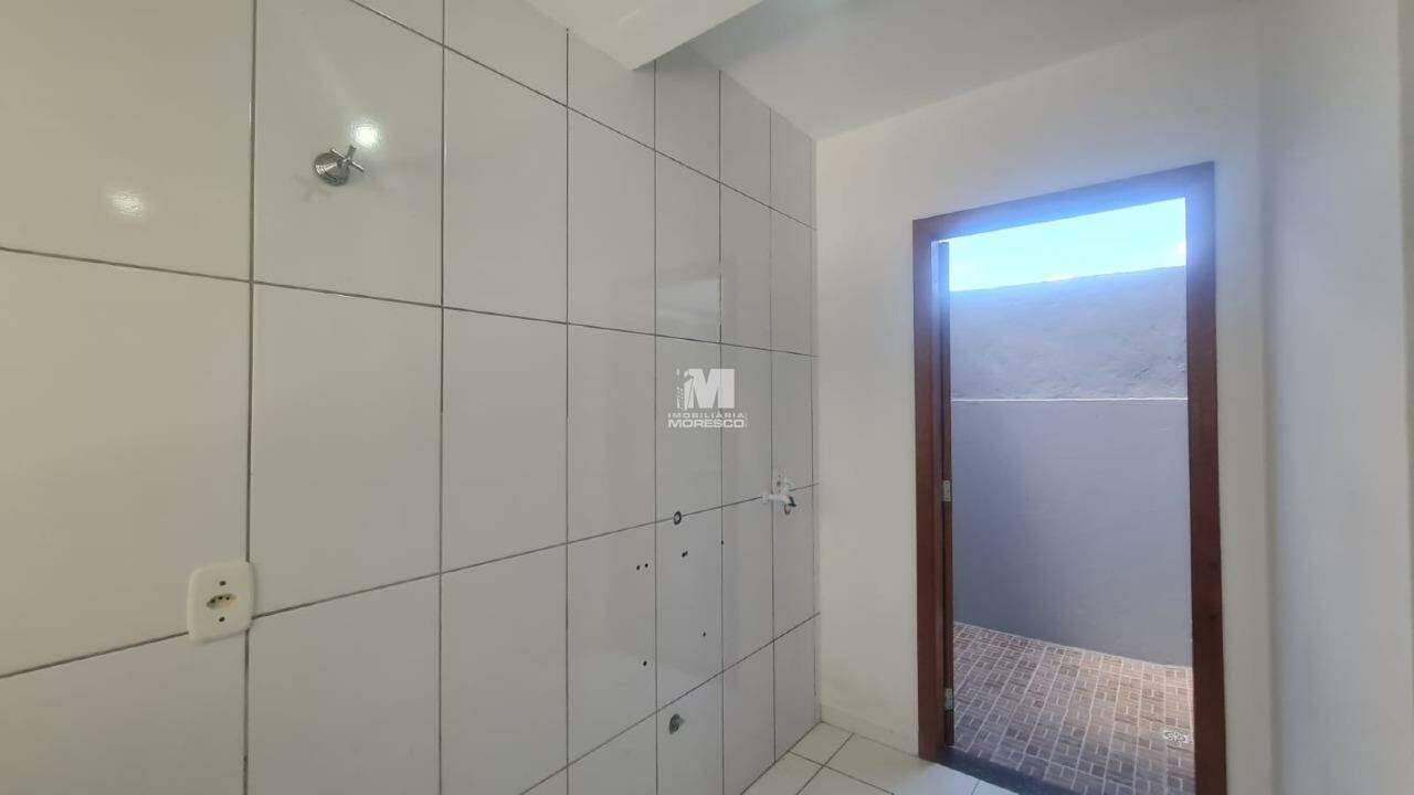 Casa à venda no bairro Limoeiro: 