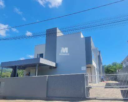 Casa à venda no bairro Limoeiro: 