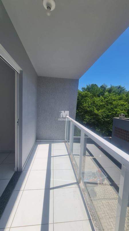 Casa à venda no bairro Limoeiro: 