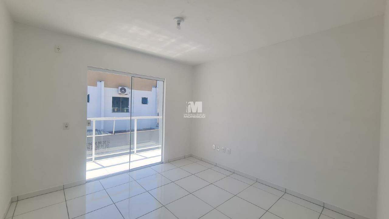 Casa à venda no bairro Limoeiro: 