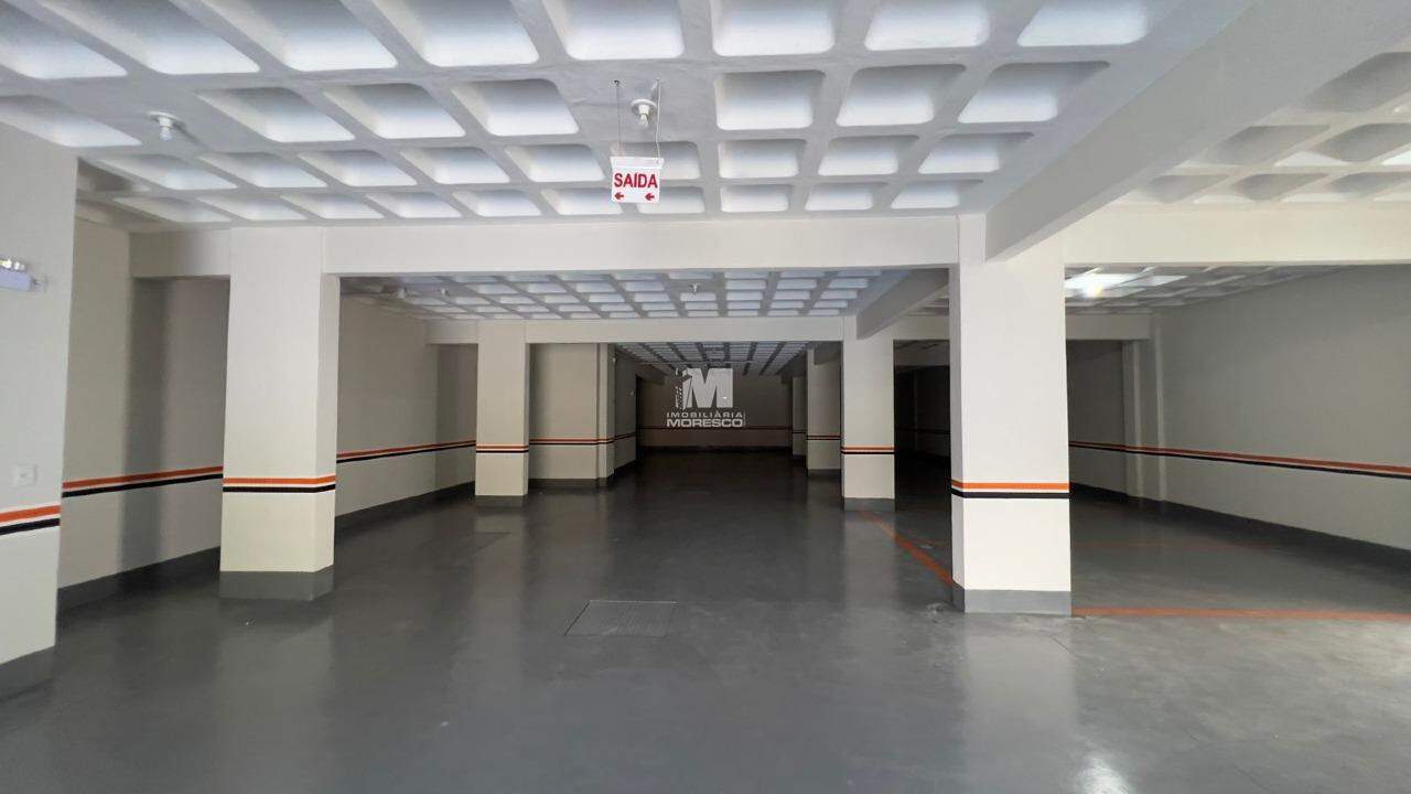 Flat para aluguel no bairro Santa Terezinha: 