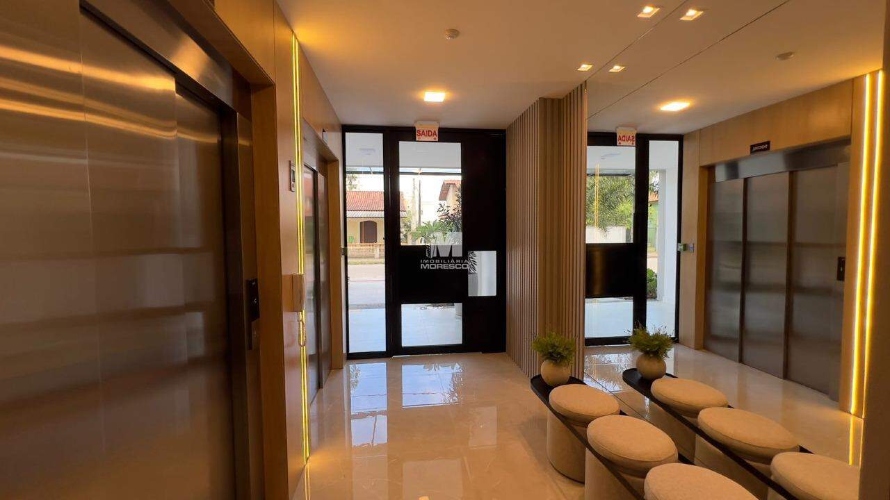 Flat para aluguel no bairro Santa Terezinha: 