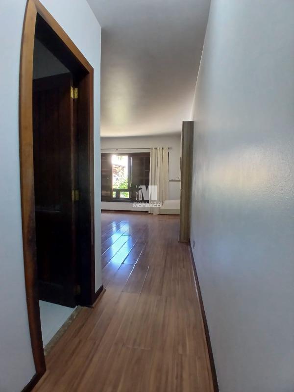 Casa à venda no bairro Guarani: