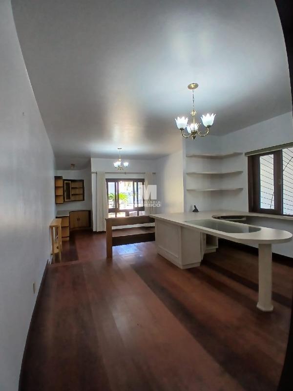 Casa à venda no bairro Guarani: