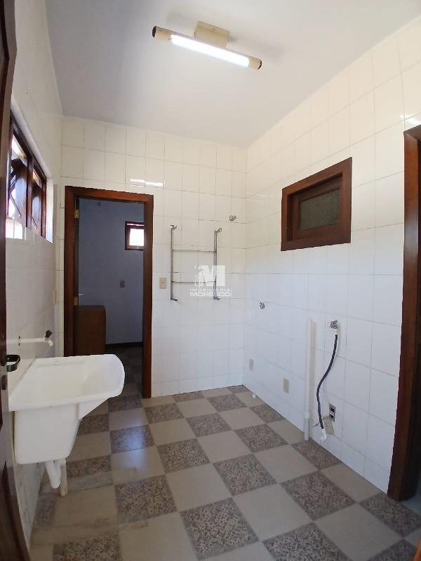 Casa à venda no bairro Guarani: