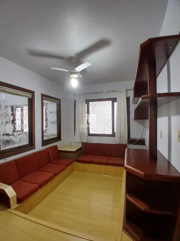 Casa à venda no bairro Guarani: