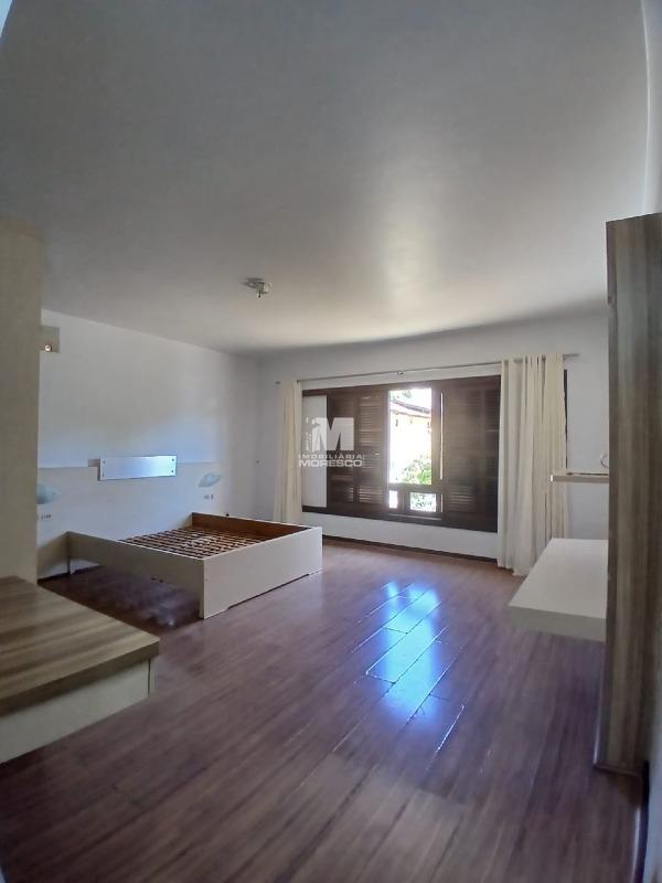 Casa à venda no bairro Guarani: