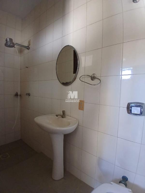 Casa à venda no bairro Guarani: