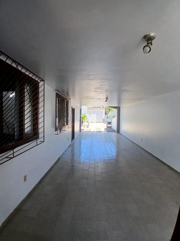 Casa à venda no bairro Guarani: