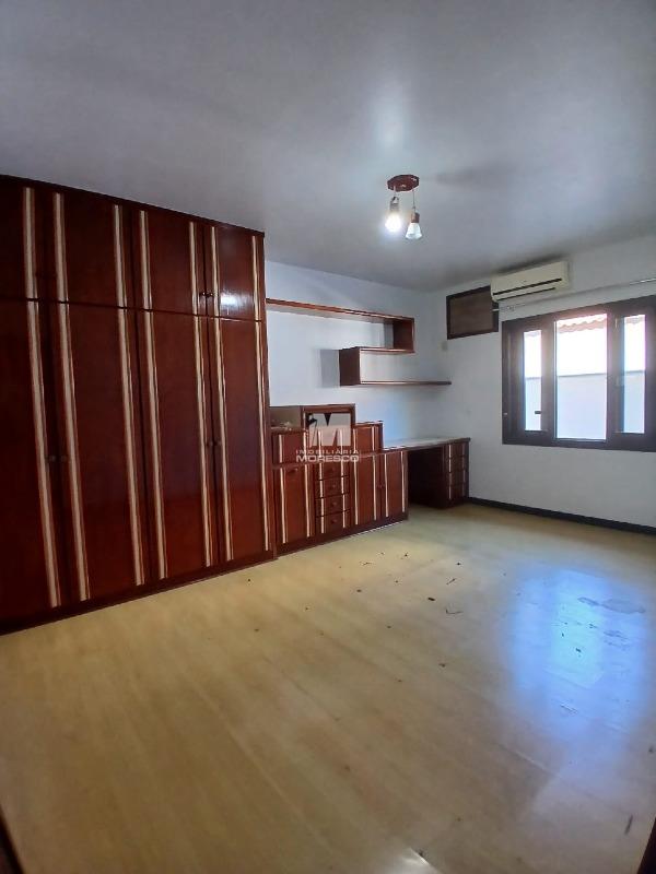 Casa à venda no bairro Guarani: