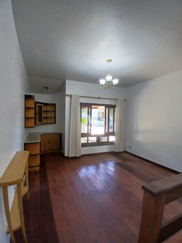 Casa à venda no bairro Guarani: 