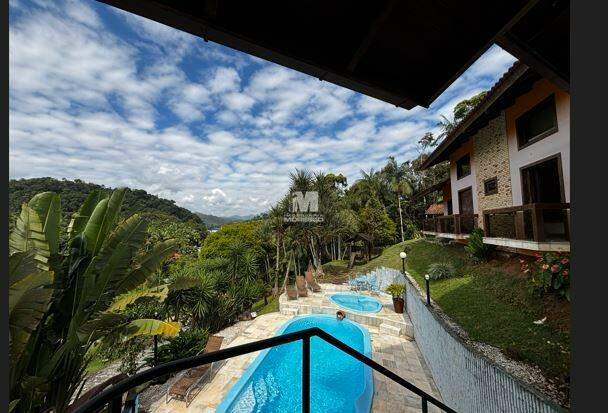 Casa para aluguel no bairro Guarani: 