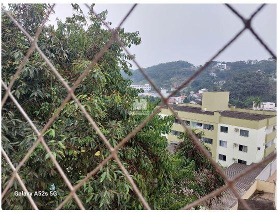 Apartamento à venda no bairro São Pedro: