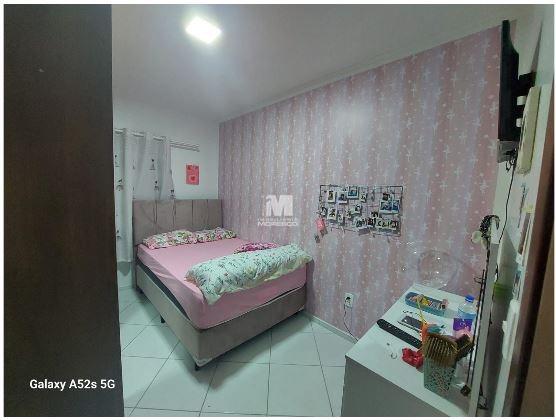 Apartamento à venda no bairro São Pedro: