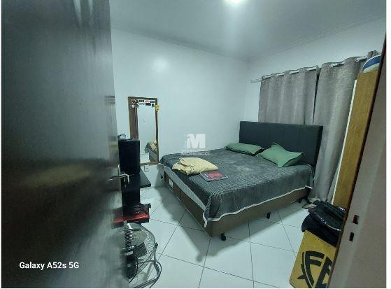 Apartamento à venda no bairro São Pedro: