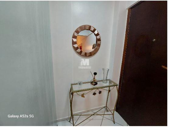 Apartamento à venda no bairro São Pedro: