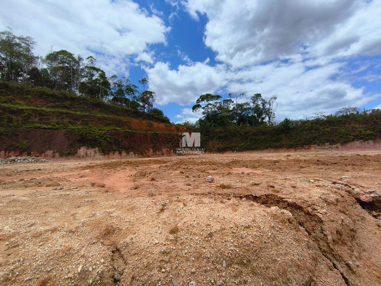 Terreno à venda no bairro Pomerânia: 