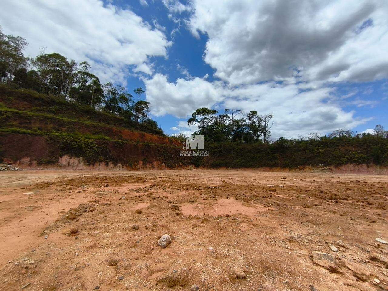 Terreno à venda no bairro Pomerânia: 