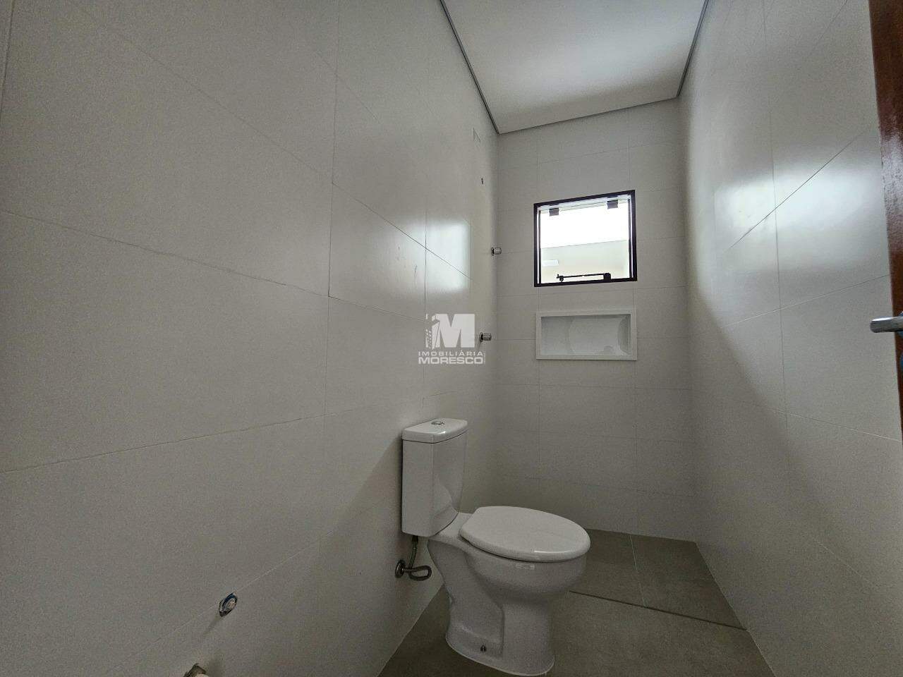 Casa à venda no bairro Dom Joaquim: