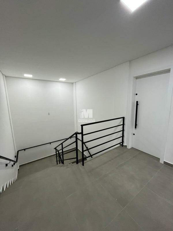 Apartamento à venda no bairro Águas Claras: 