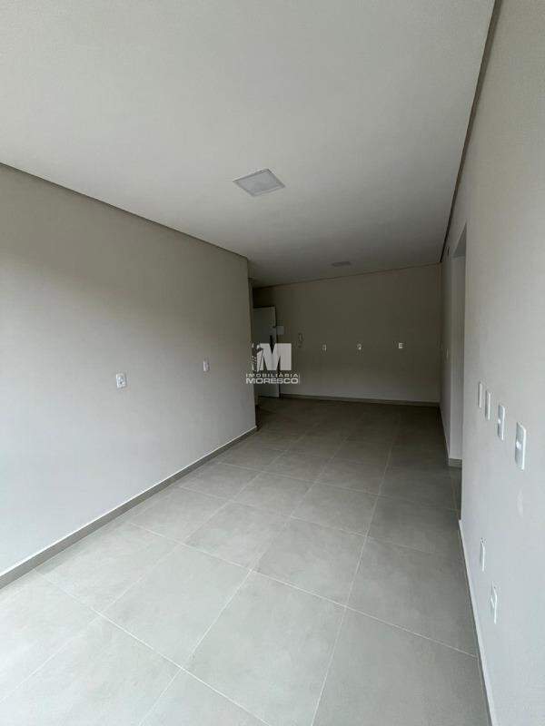 Apartamento à venda no bairro Águas Claras: 